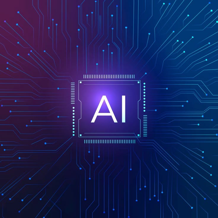 Ethical Considerations in AI Development