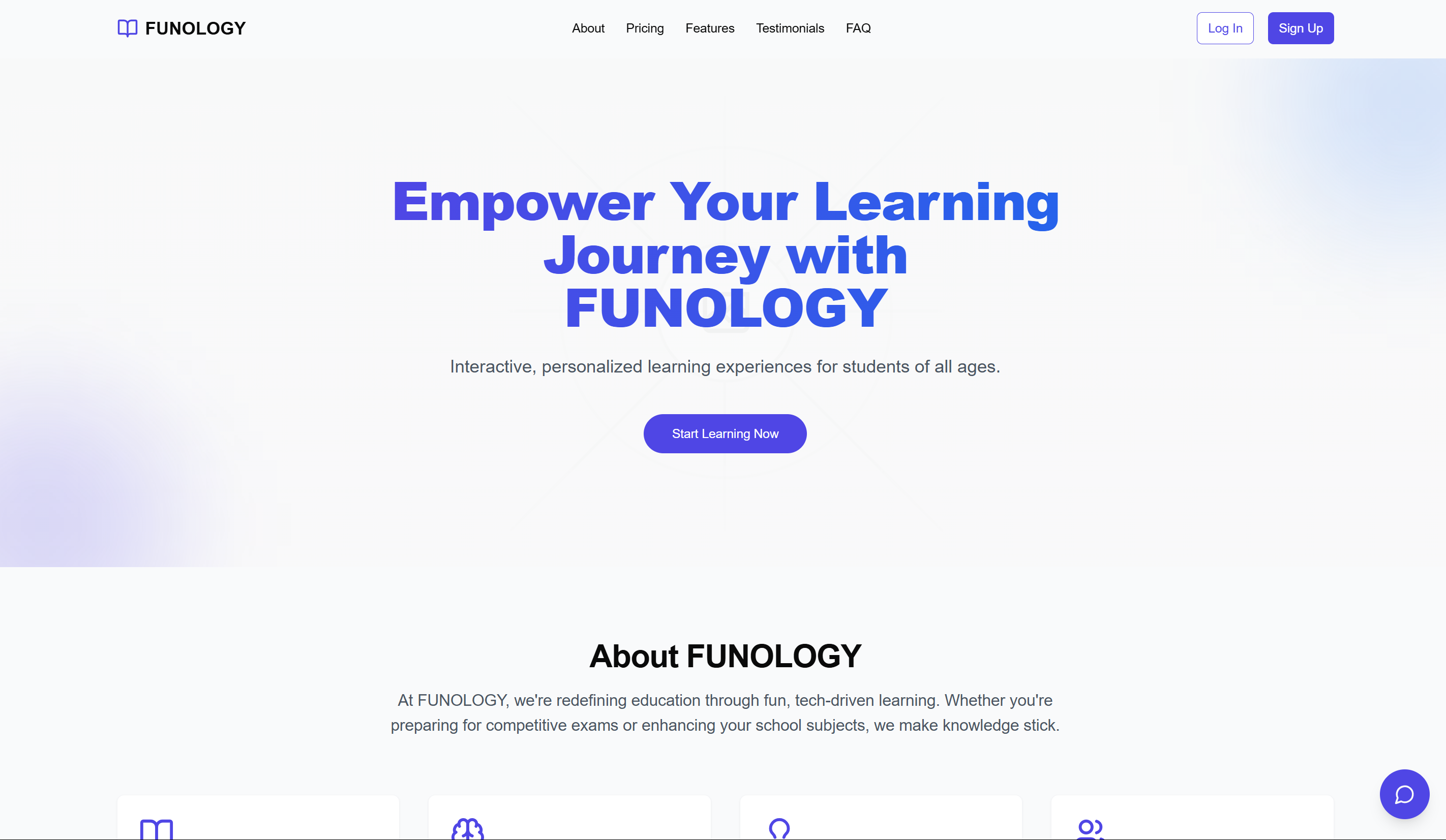 Payment Gateway Project 1