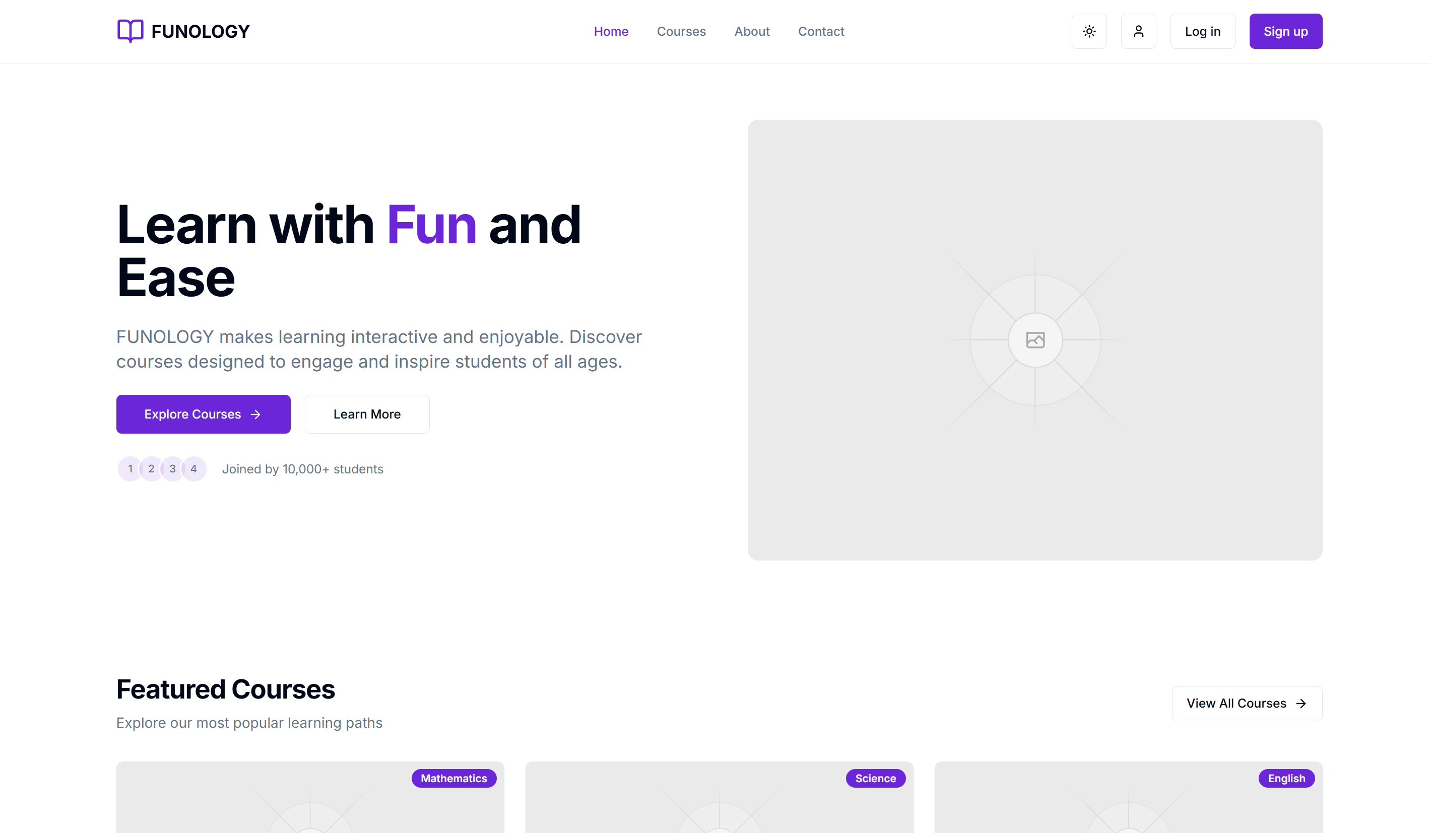 Payment Gateway Project 2
