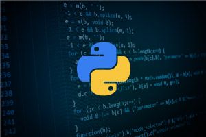 Curl Counter with Voice Recognition