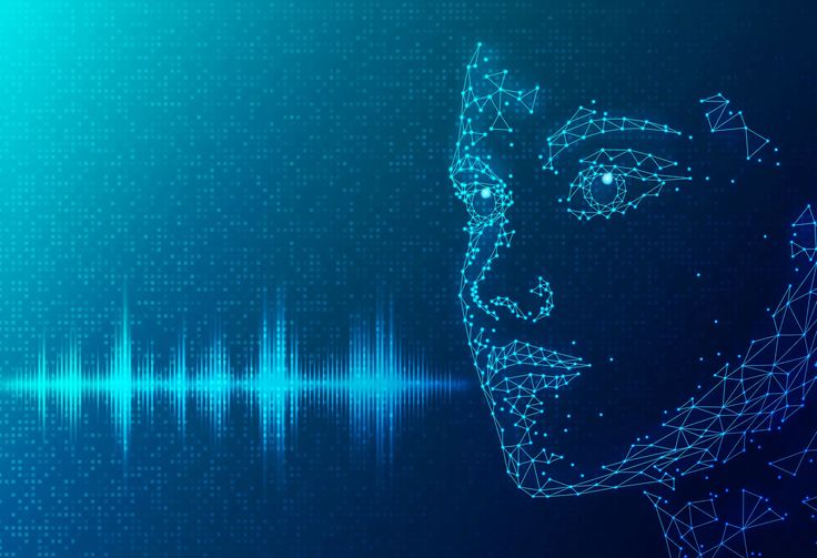 AI Voice Assistant